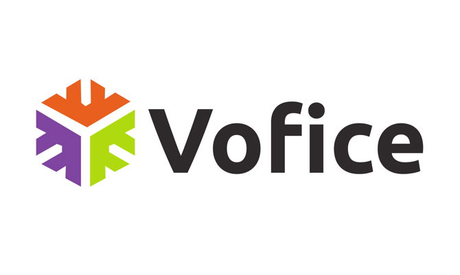 vofice.com